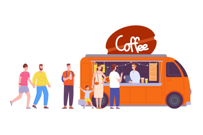 cafe-queue-people-long-line-wait-fast-food-coffee-drinks-at-takeaway
