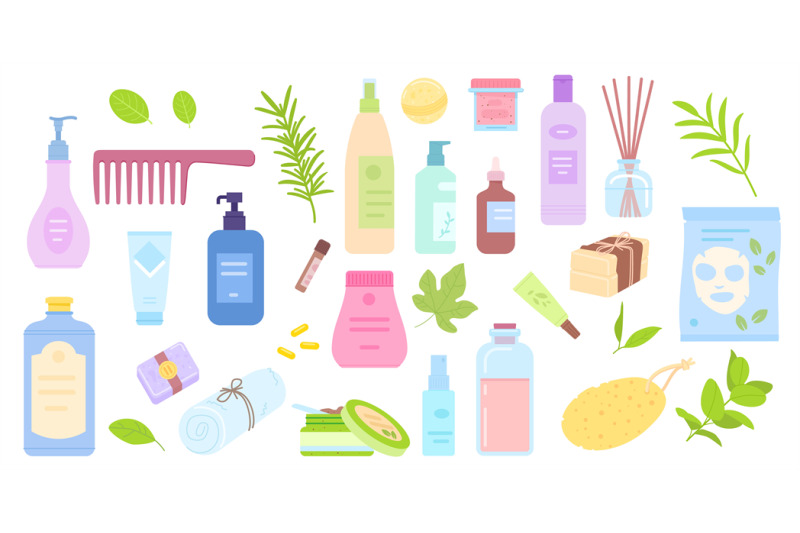 bodycare-cosmetics-skincare-spa-body-hair-care-product-natural-organ