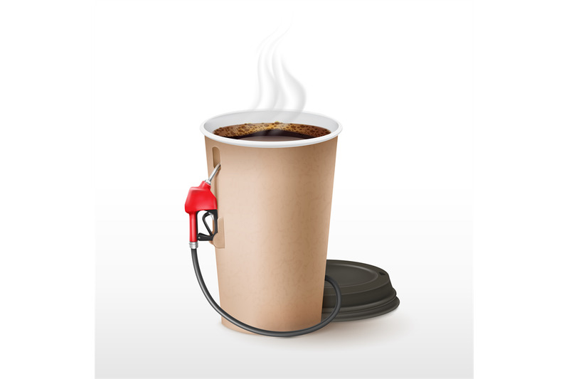 coffee-refuel-caffeine-fuel-creativity-image-gas-station-pump-dispen