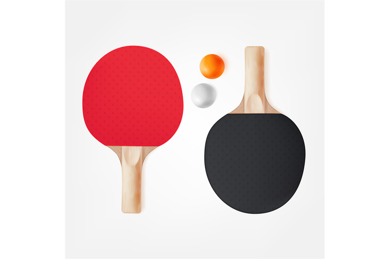 wooden-rackets-beach-fitness-tennis-racket-3d-ping-pong-paddles-spor