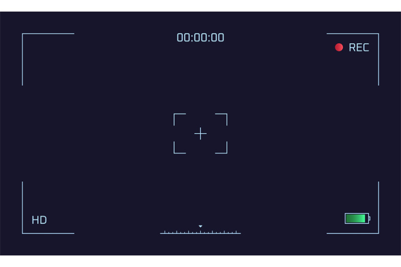 dslr-frame-recording-screen-of-camera-video-surveillance-or-photograp