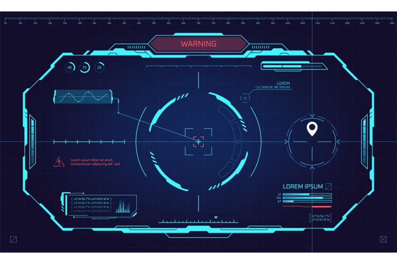 hud-helmet-view-vr-dashboard-in-futuristic-glasses-or-spaceship-cockp