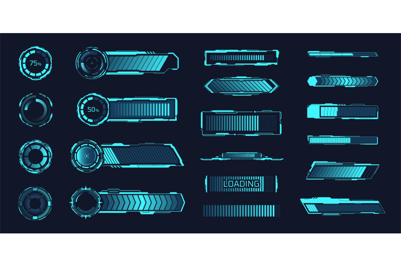 hud-loaders-loading-bar-speed-progress-elements-radial-timeline-stag