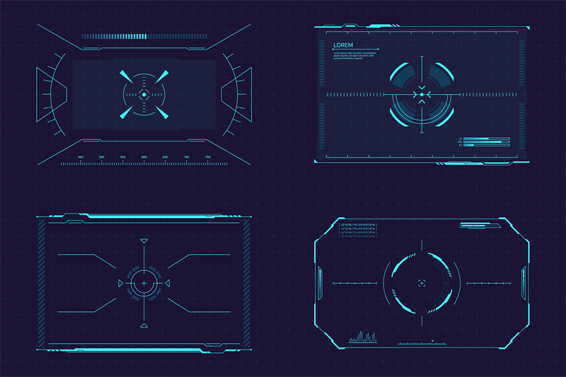 hud-target-screens-targeting-focusing-screen-sci-fi-monitor-crosshai