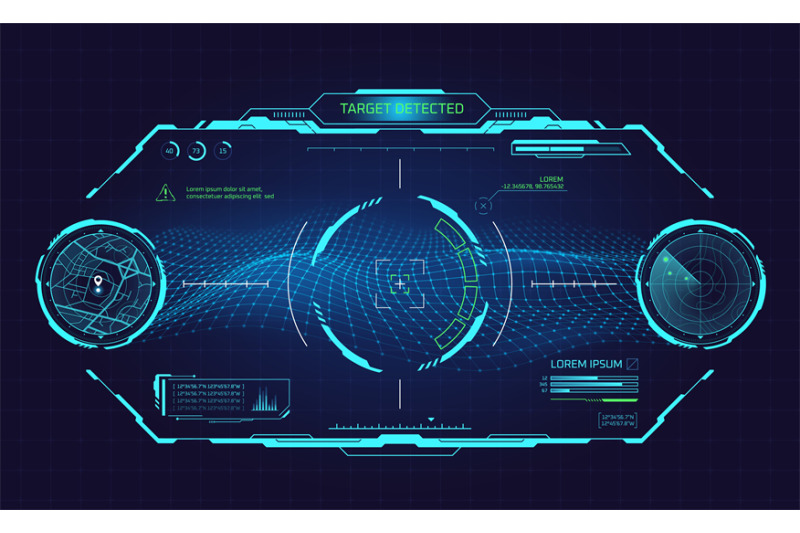 cockpit-vr-dashboard-hud-spaceship-hologram-interface-futuristic-airc