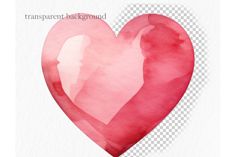 watercolor-heart-clipart
