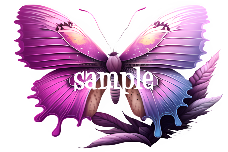 purple-butterflies-png-transparent-graphic