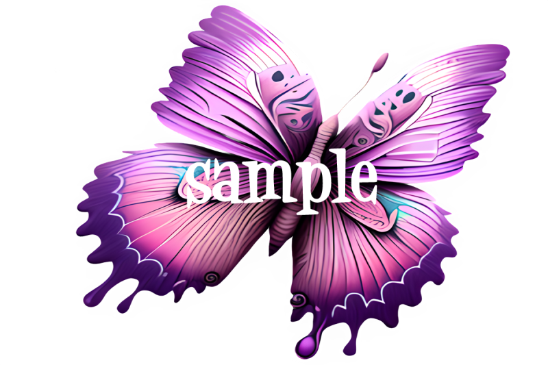 purple-butterflies-png-transparent-graphic