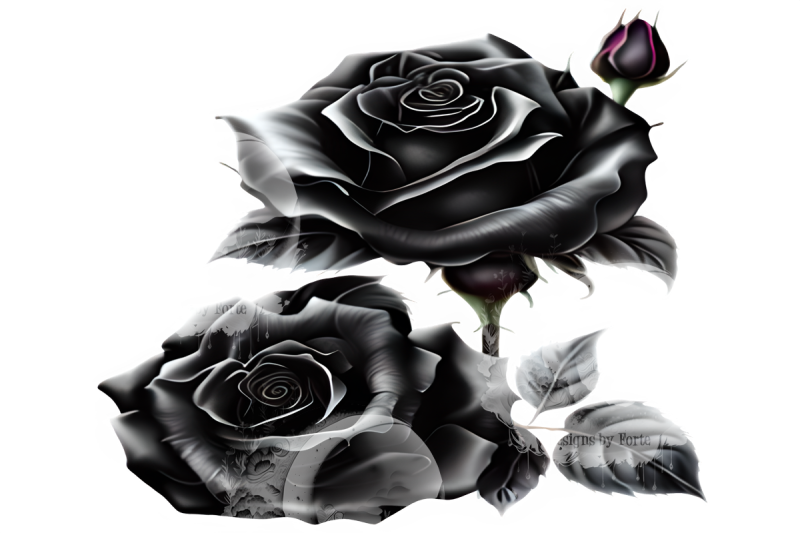 gothic-black-roses-clip-art-png