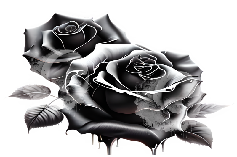 gothic-black-roses-clip-art-png