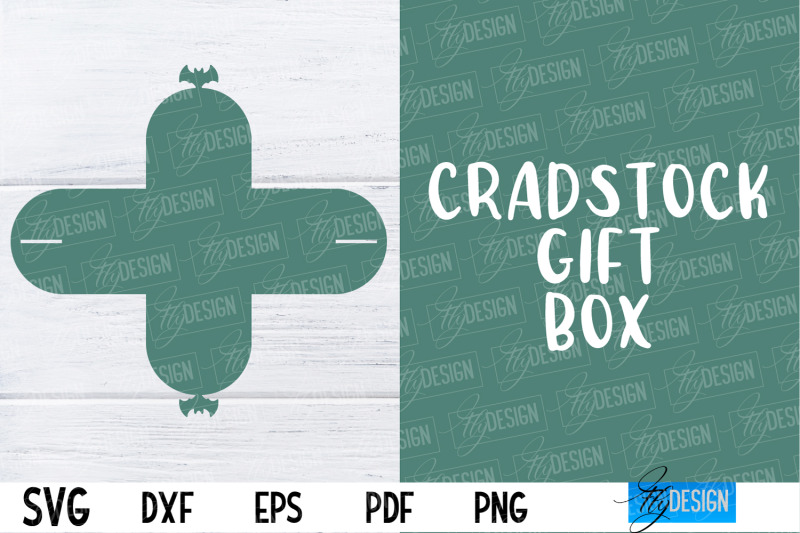 cradstock-gift-box-svg-paper-cut-design-svg-file