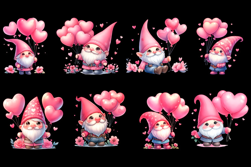 happy-valentines-day-gnome-clipart-png