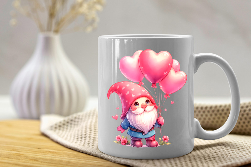 happy-valentines-day-gnome-clipart-png