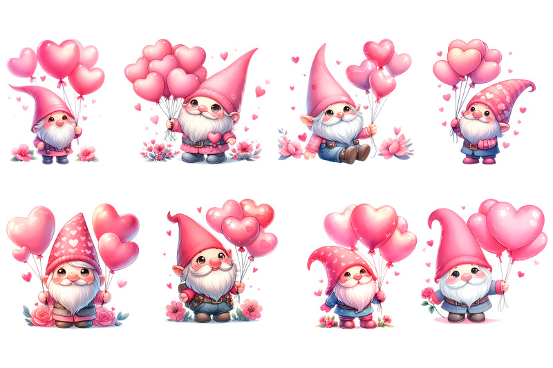 happy-valentines-day-gnome-clipart-png