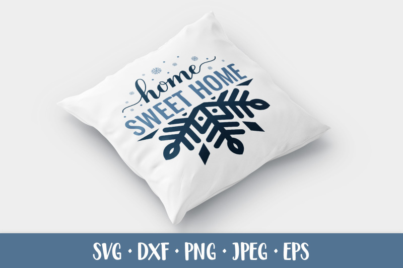 home-sweet-home-svg-winter-snowflake-round-door-sign