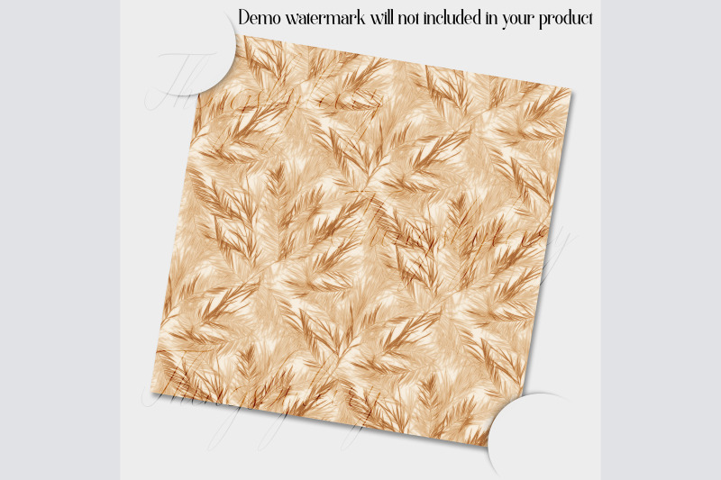 100-seamless-beach-palm-leaves-digital-papers