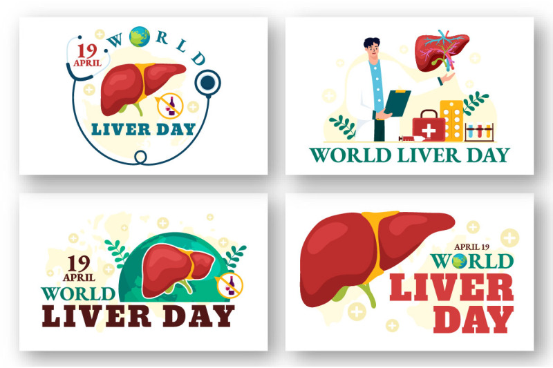 13-world-liver-day-illustration