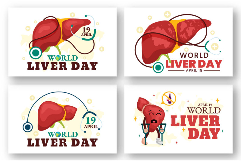 13-world-liver-day-illustration