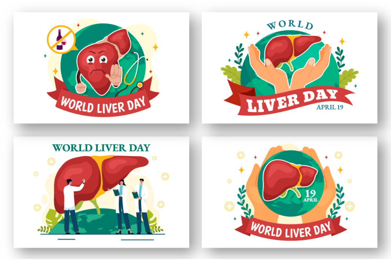 13-world-liver-day-illustration