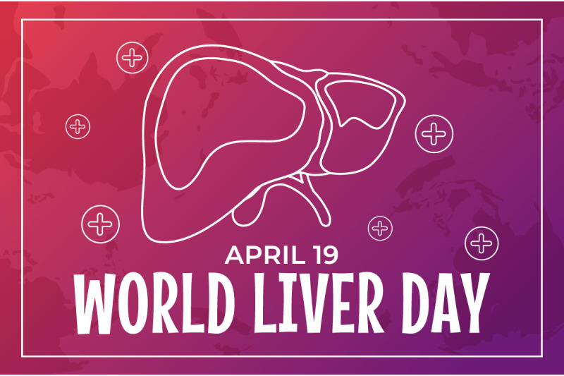 13-world-liver-day-illustration