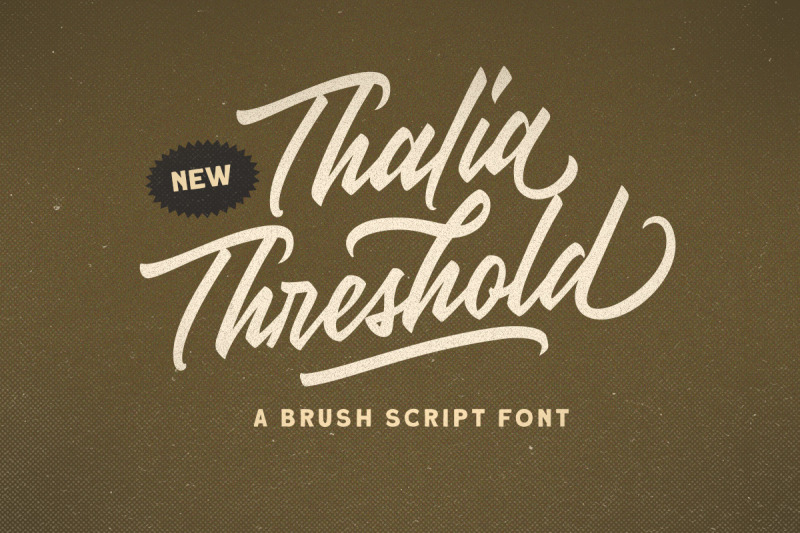 thalia-threshold-brush-script