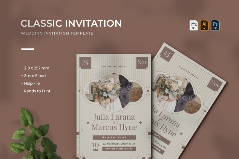 classic-wedding-invitation