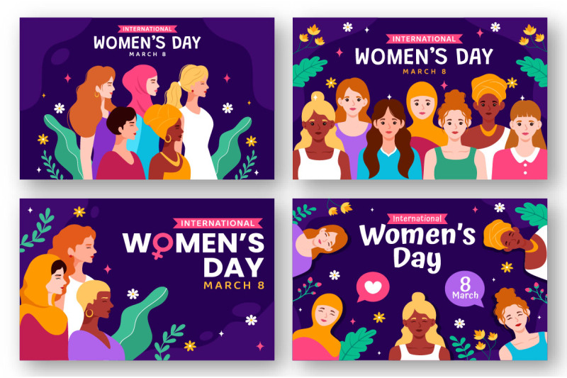 12-international-women-039-s-day-illustration