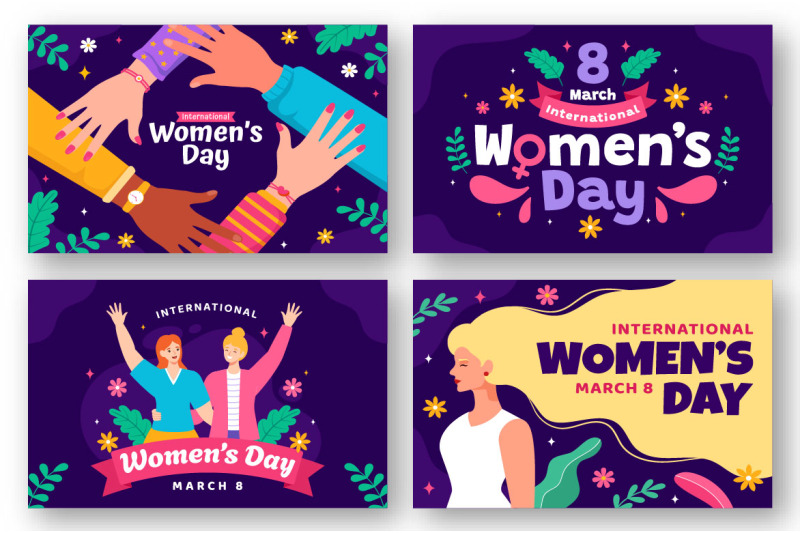 12-international-women-039-s-day-illustration