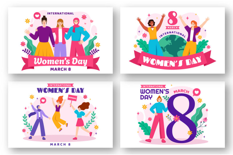 12-international-women-039-s-day-illustration