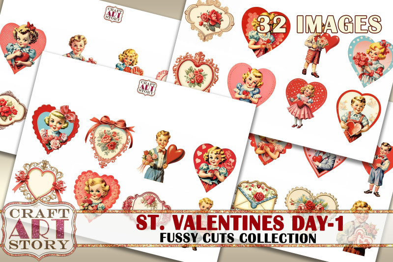 stickers-set-fussy-cuts-valentine-1-sticker-scraps