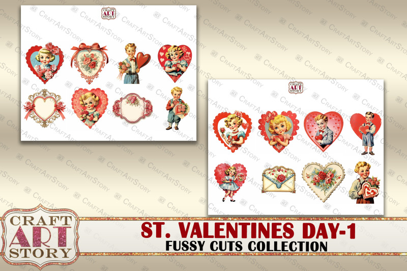 stickers-set-fussy-cuts-valentine-1-sticker-scraps