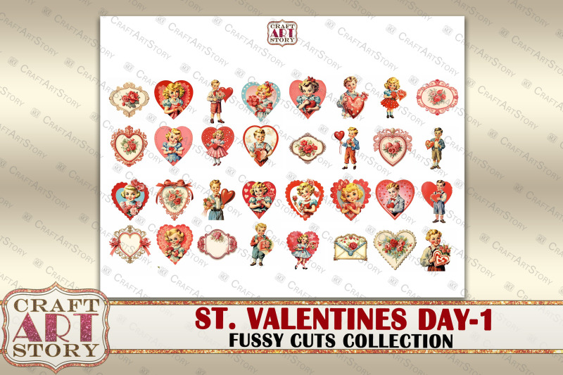 stickers-set-fussy-cuts-valentine-1-sticker-scraps