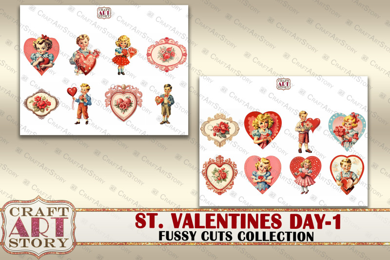 stickers-set-fussy-cuts-valentine-1-sticker-scraps