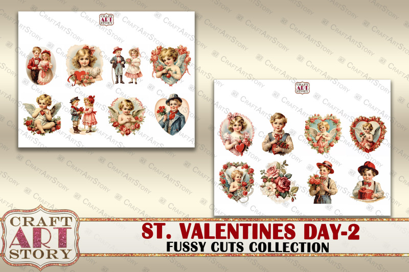 stickers-set-fussy-cuts-valentine-2-sticker-scraps