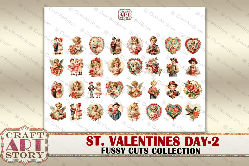 stickers-set-fussy-cuts-valentine-2-sticker-scraps