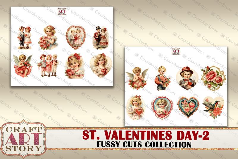 stickers-set-fussy-cuts-valentine-2-sticker-scraps