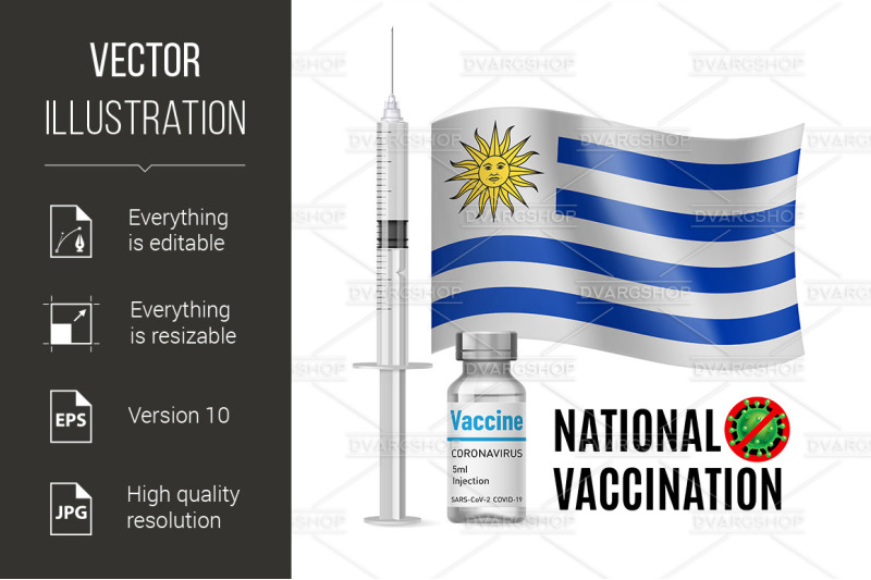 immunization-icon-of-uruguay