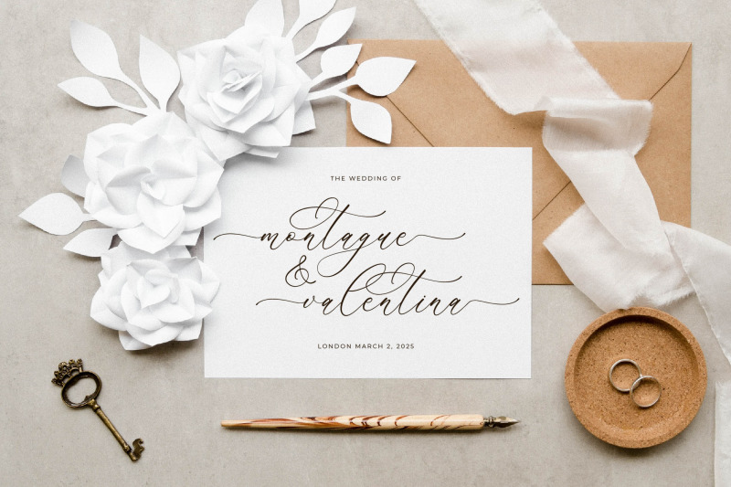 creattons-balleryna-beauty-calligraphy-script