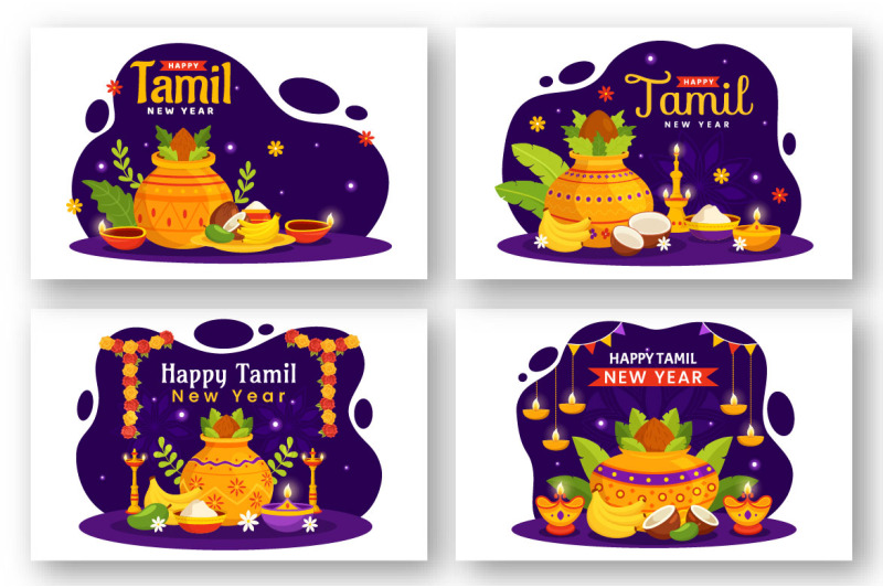 12-happy-tamil-new-year-illustration