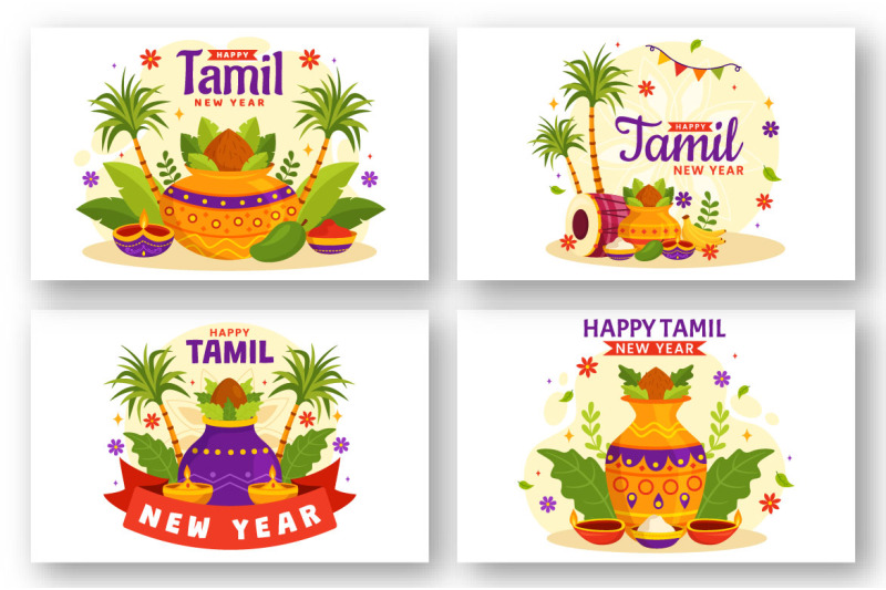 12-happy-tamil-new-year-illustration