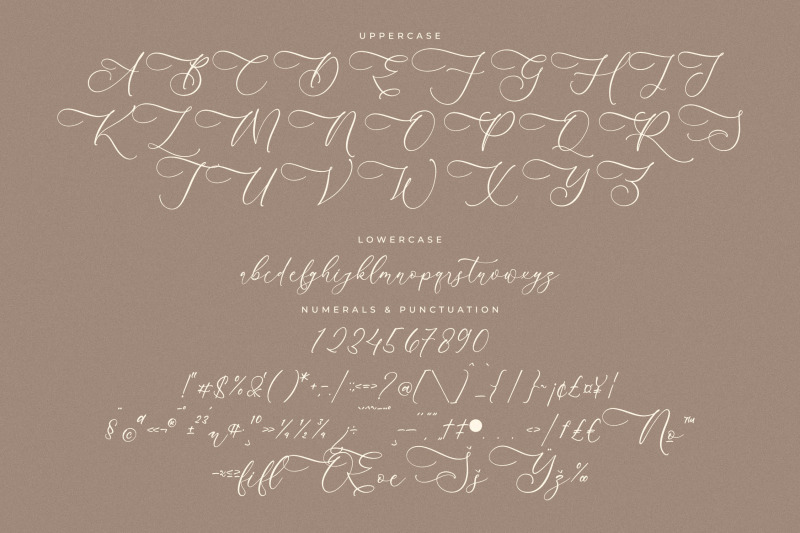 andorale-heart-beauty-handwritten-script