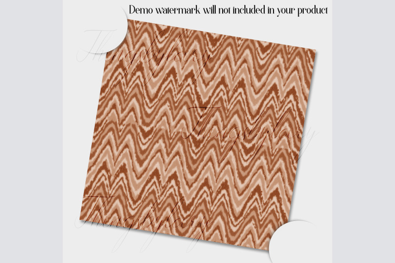 100-seamless-bohemian-chevron-digital-papers