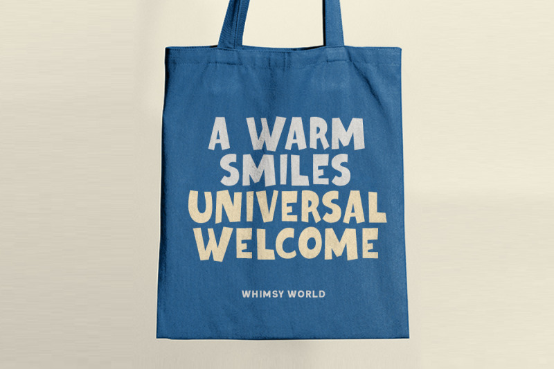 whimsy-world-playful-display-font