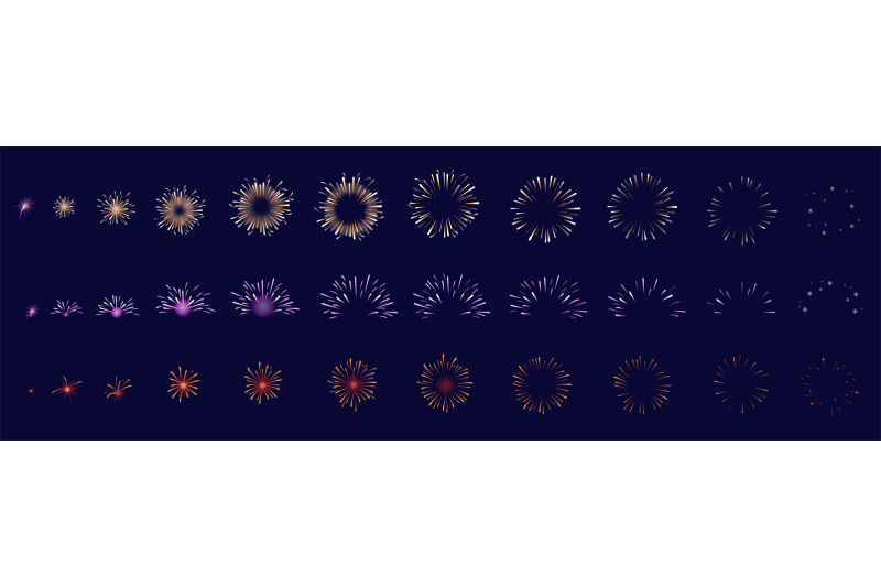 firework-animation-fireworks-sequence-set-gathering-light-particle-f