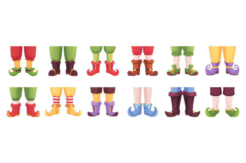 gnome-legs-elf-feet-in-carnival-pants-leprechaun-or-sorceress-foot-s