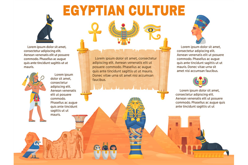 ancient-egypt-infographic-egyptian-hieroglyphics-egypt-monuments-hist