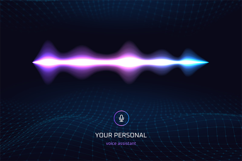 voice-recognition-ai-assistant-hear-speech-phone-mic-contemporary-co