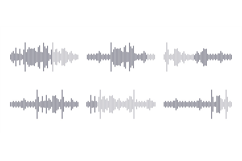 voice-waveform-message-playback-audio-messages-in-network-chat-play