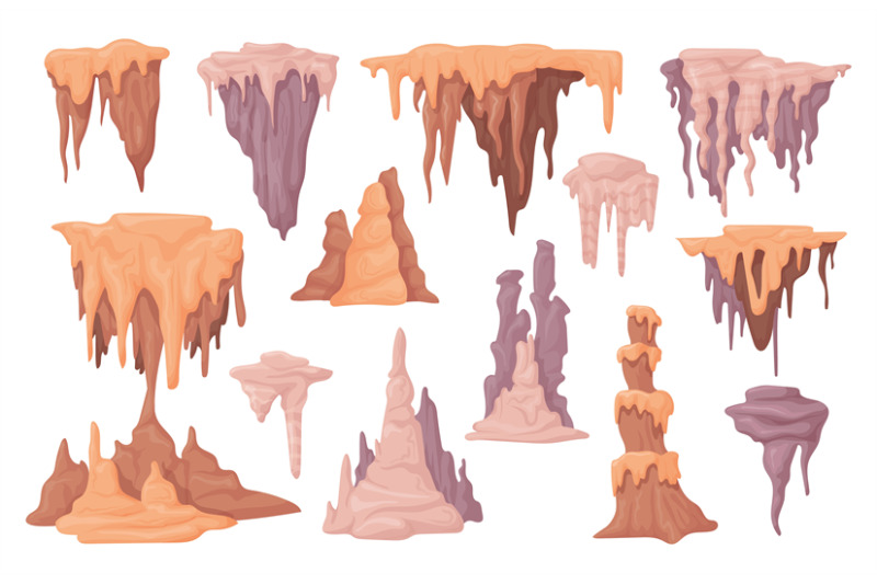 stalagmites-stalagmite-and-stalactite-underwater-cave-or-stone-cavern