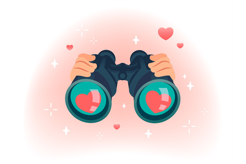 binocular-search-love-man-hands-holding-binoculars-glasses-and-lookin